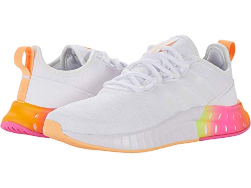 Image of adidas Women's Kaptir Super Running Shoe