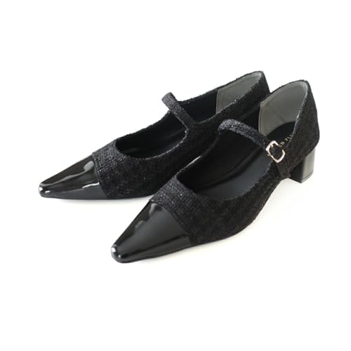 [A~A~] pvX ~[ [WF[pvX  fB[X ₷ r ɂȂ  ₷ K Cꂵɂ (ubN(cC[h)×ubN(E),23.5cm`24.0cm) SY016