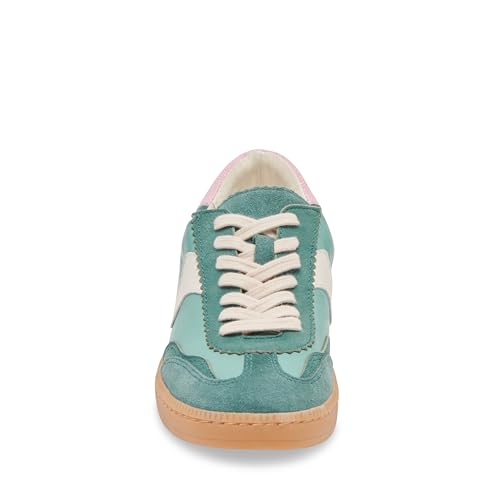 Catálogo para Comprar On-line Dulce Vita los más solicitados. 15 Imagen adicional