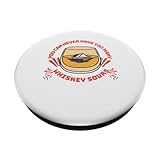 Zoom IMG-1 non puoi mai avere troppi Zoom IMG-1 non puoi mai avere troppi