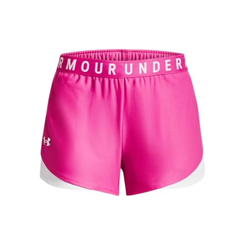 apparel best under armour womens shorts