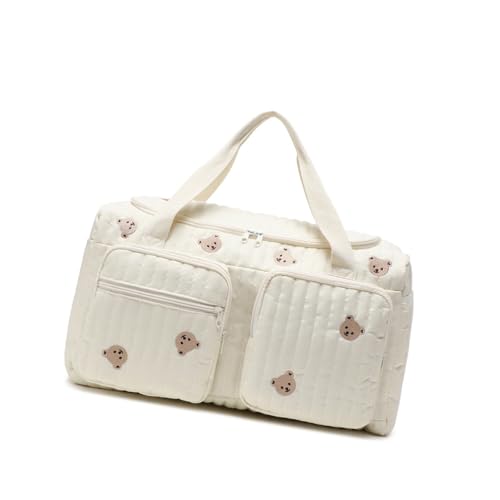 [�~���I�v] �f�G�Ȗ���}�}�o�b�O�L���e�B���O�p�^�[���A�N�Z���g�g���x���n���h�h�����n�O�o���ӂ̗��s�p����N�}�莝���}�}