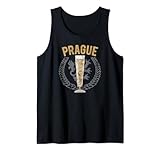 Prague Gifts by LAD Graphics