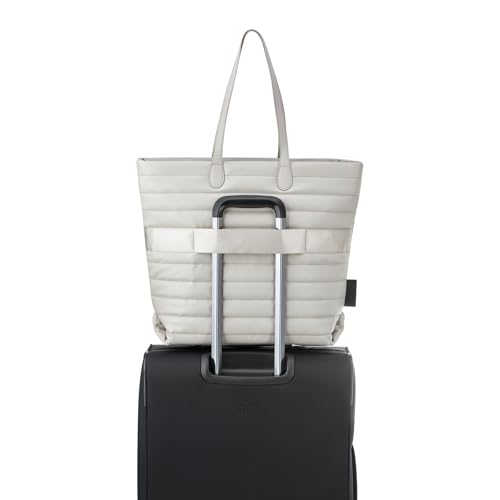 Image of DELSEY Paris Cruise 3.0 Tote Bag