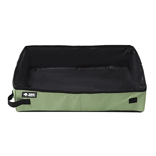 LƎqL̘R̂Ԃ̂߂̗s|[^u|[^ugCp̂߂̔L|[^uS~