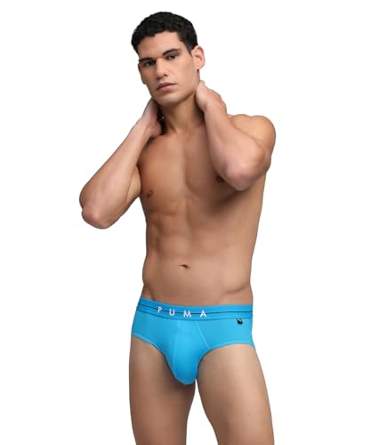 Image of Puma Men Underwear