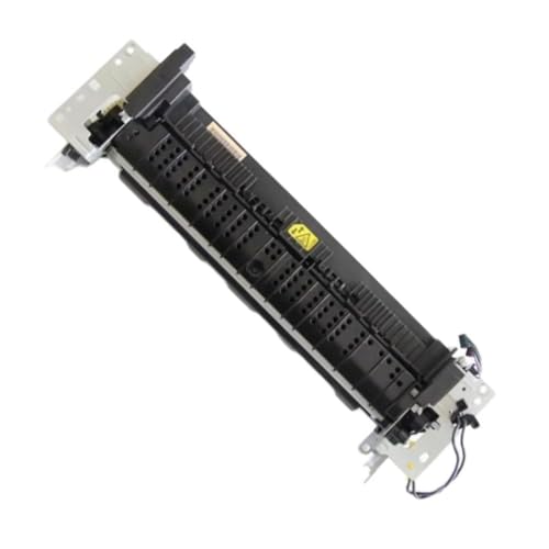 Unité de fusion FM1-W116 Canon MF445 MF449DW LBP226 fuser kit 110V reconditionné
