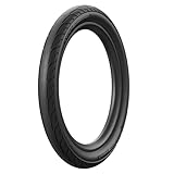 Michelin Pilot Freestyle 20''x2.10 Wire Clincher BMX & Skatepark Tire with MAGI-X Compound, High-Performance Tread, and Freestyle Durability