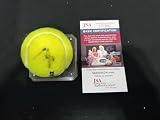 Sofia Kenin Signed Australian Open Tennis Ball Superstar Legend JSA Auth #2 - Autographed Tennis Balls