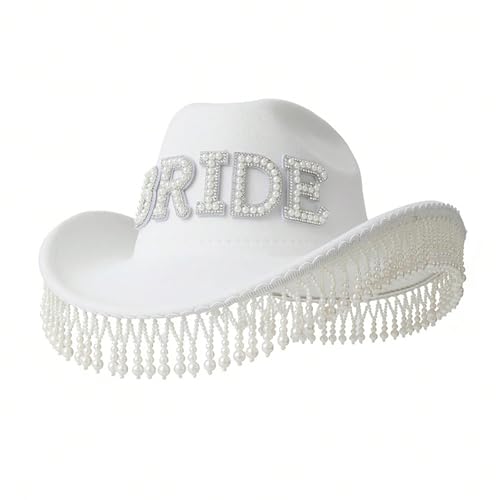 Accessoires de photographie de mariée pour capturer vos moments de complicité uniques