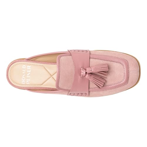 Image of Donald J Pliner Women's Bryant Suede