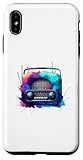 Radio Vintage Radios Lover Gifts