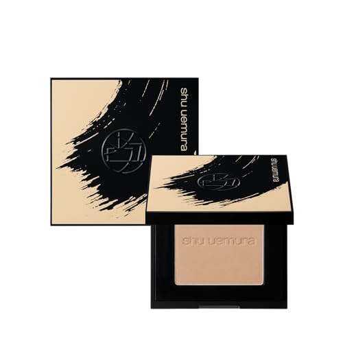 shu uemura(VE EG) A~ebhk[h mopo t@f[VitBj12g 674 pE_[ tFCXpE_[ \tg}bg Ki