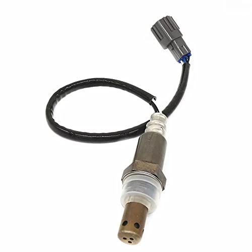 Kit de capteur d'oxygène 89465-35690 pour GX470 4.7L de 2005 à 2009 - 2