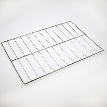 316067902 Oven Rack For Frigidaire Range Oven Stove Cooktop 4372439 Budora
