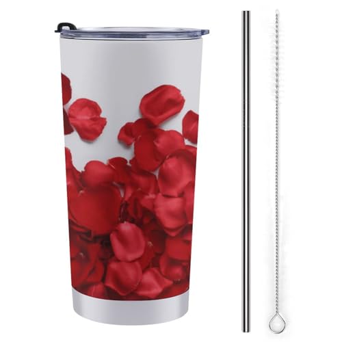 Ԃo KN ԕ ԗpRbv ԗp^u[  ԃJbv }OJbv ۉۗ XeX _CNg^Cv R[q[Jbv J[pi RrjJbv t^t 600ml Ԓ