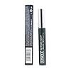 High Impact Mascara - 01 Black