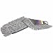 Produktbild Vileda Wischmopbezug Swep Single MicroCombi 50cm Microfaser