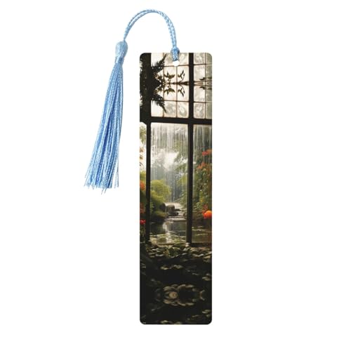 ^bZt̕i ؐ y_g j[N nhCh Ntg DIY ؐ 킢ؐnMO^O I[ig {D̕ a 搶ւ̃Mtg