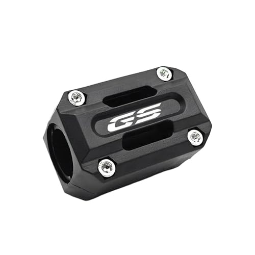 Blocs de pare-chocs de moto pour BMW R1200GS et R1250GS LC ADV