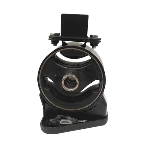Moteur frontal pour Santa Fe 2010-2012 et véhicules 2011-2013 - 3
