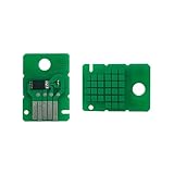 Compatibilité des modèles Puce MC-20 0628C002AA conçue spécifiquement Compatible avec les imprimantes des séries imagePROGRAF PRO-1000 et PRO-500