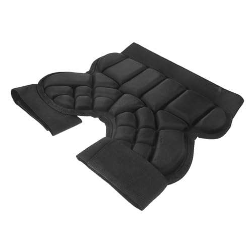 Mobestech pXP[gqbvpbh ՌzNbV ]|h~veN^[ XL[ {[hΉ ϏՌ ~ߐ݌v yʂŒEȒP X|[