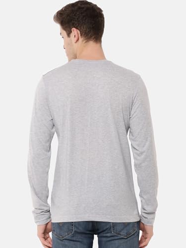 Image of Macroman M-Series Men T-Shirt