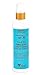 Bronzo Sensuale SPF 30 Sunscreen Certified Organic Carrot Lotion 8.5 oz.