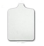 10'x 14' Child Silk Screen Printing Pallet T-Shirt Platen Pallet Without Bracket Professional Grade...