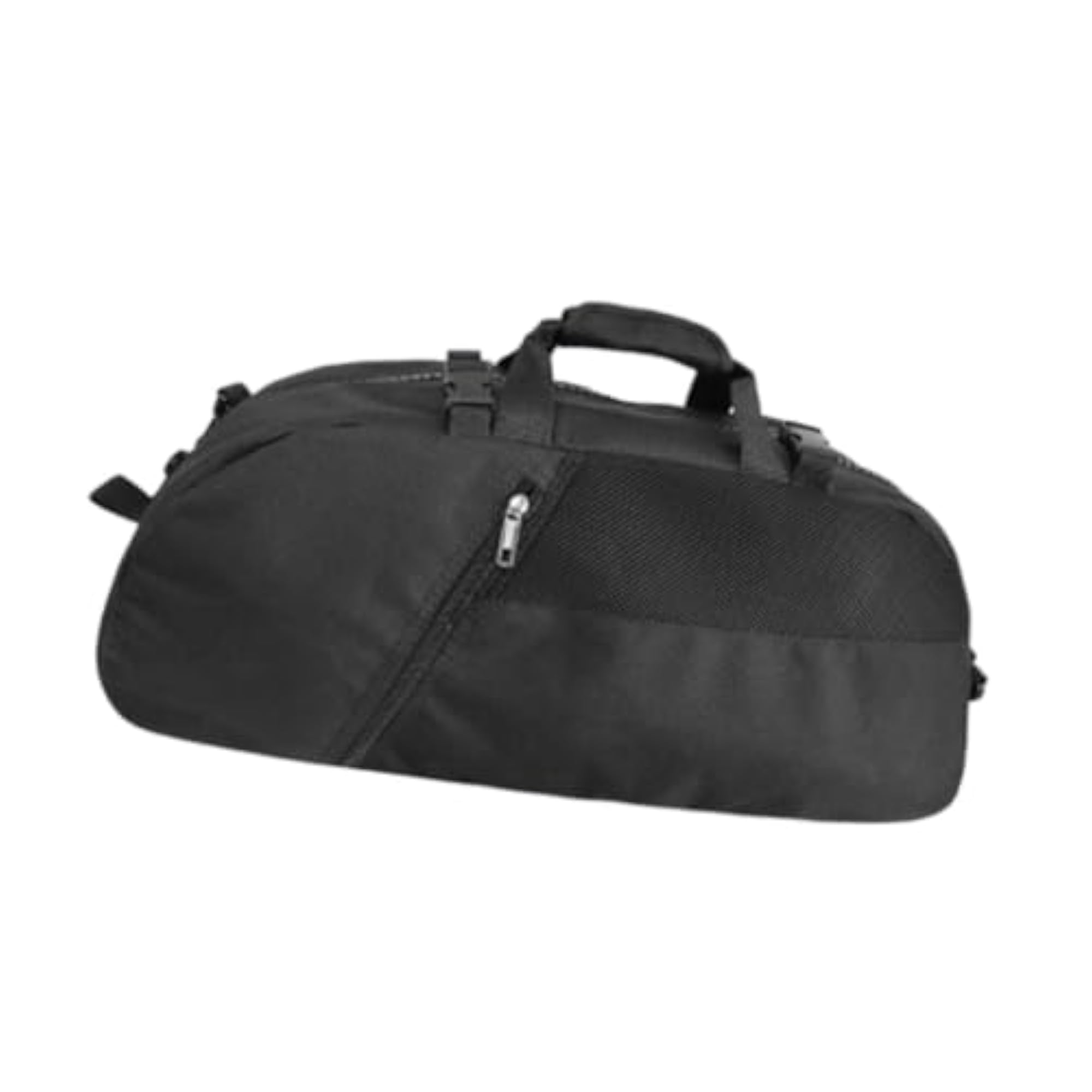 Gym Duffle Bag Lightweight Travel Backpack