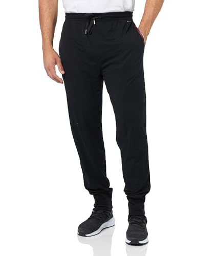 Paul Smith Men's Jersey Track Pants