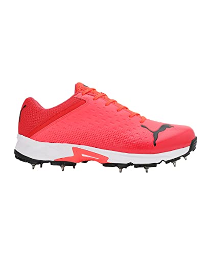 Image of Puma Men Lace Up Shoes