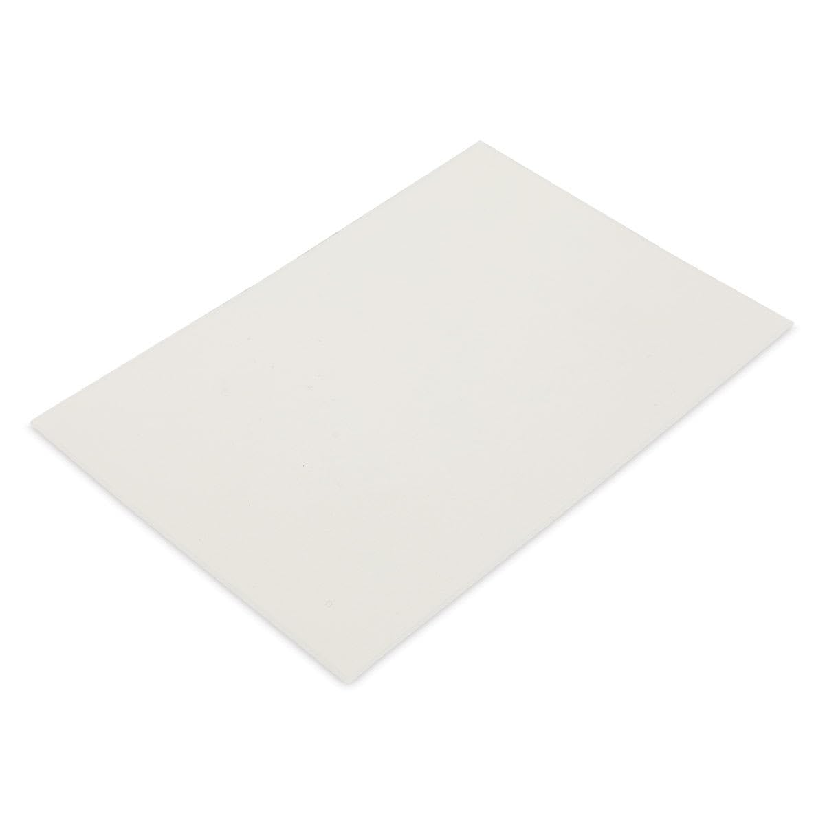 Cartes simples Fabriano Medioevalis pour réussir vos invitations sans bavure