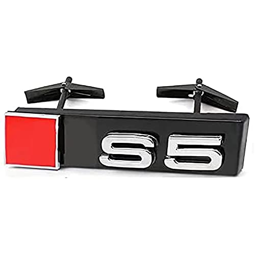 YXHMRFR 3D Pegatina Estilo de Coche Cover