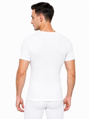 Image of Bodycare Insider Men's Top