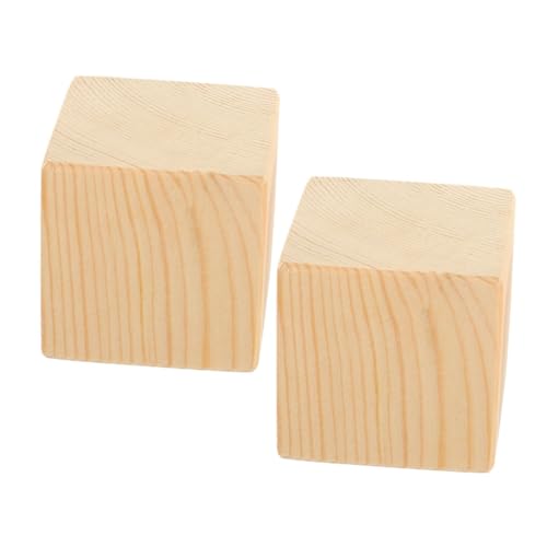 LckCryspho xbh CU[ ؐ ߉\ Ƌpr Aω׏d݌v ~ߋ@\ \t@ e[u LrlbgΉ Hsv ȒPݒu