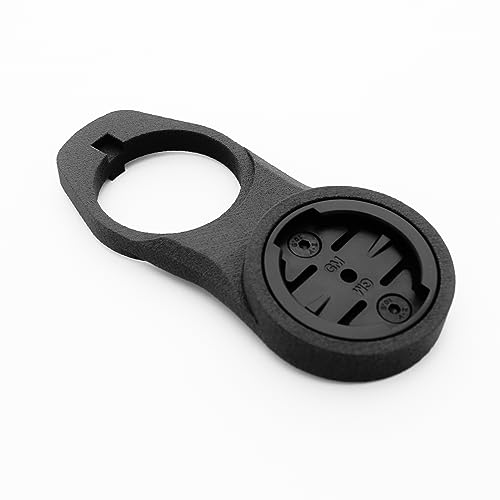 Support GPS Orbea Oiz Alma évite les vibrations du compteur VTT - 2