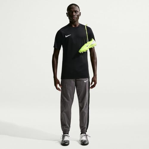 Image of Nike Men's Park Short Sleeve T Shirt