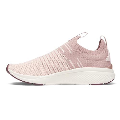 PUMA-Womens-Softride-Pro-Echo-Slip-on-Sneaker