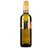 Produktbild Weingut Weiss 2018 Gaumenfreude Scheurebe Lieblich Burgenland Qualitätswein aus Österreich 0.75 Liter