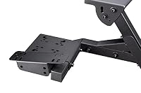 Next Level Racing Wheel Stand 2.0 – Ansicht 8