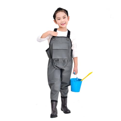 [HUAXI] EF[_[ q h `FXgnCEF[_[ ނpX[c ȒPE hY{ C h~ \[ h~ C V @  J   C  (O[, 34cm)