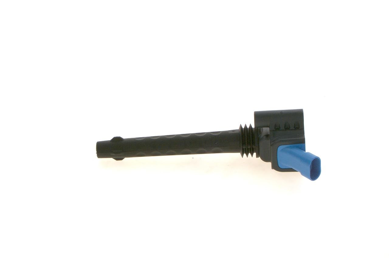 Bosch 0221504713 - Bobina di accensione