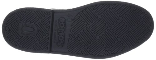 Jomos Life Pur 401501 45 000, Stivaletti uomo