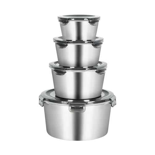 lzysmxw L`ۑe XeX ۑe Hiۑe e ی^ Wt  L`ޗ hq ؃L` 卪L` Rei Ⓚ H ① Ⓚe (4{Zbg(400ML+600ML+1.1L+2.2L))