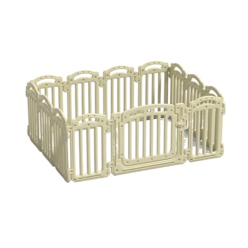 ybgtFX pAgݗĊȒPAEh~AK[h[tA^E^pP[Wi8j (8)