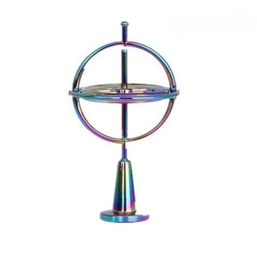 @BWCXR[v wwKp p ] [YS[h (}`J[)