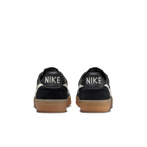 Image of Nike Womens Killshot Sneakers