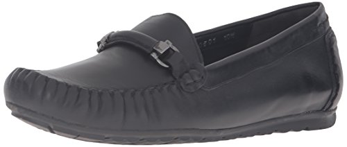 Image of Rose Petals Women's Elm Slip-On Loafer